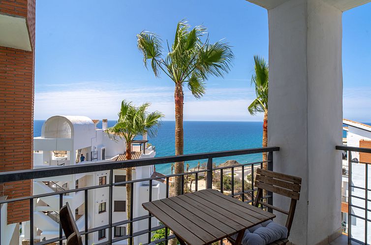 Appartement Calaceite 5101 Ocean Paradise by Casasol