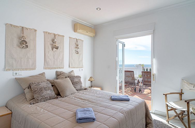 Appartement Amor