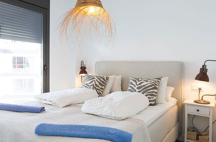 Appartement Marinsa Beach Torrox Costa next to Nerja