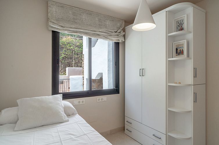 Appartement Calaceite 3121 Ocean Paradise by Casasol