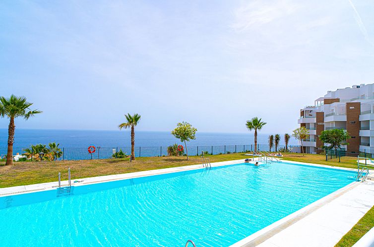 Appartement Luxury Premium Isea 1122 by Casasol