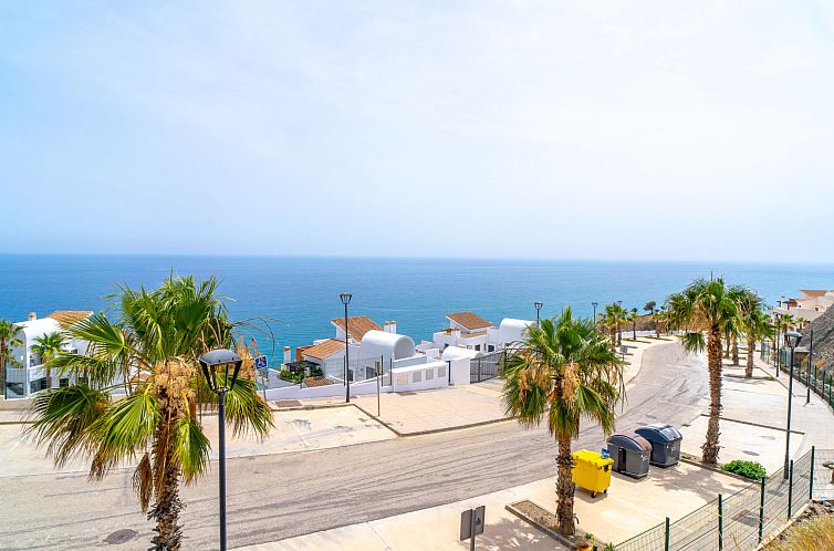 Appartement Luxury Living Isea 3114 by Casasol