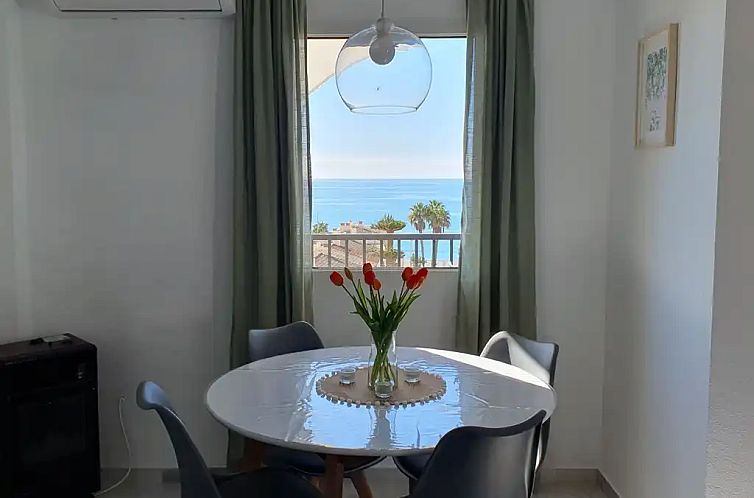 Casa Alegria