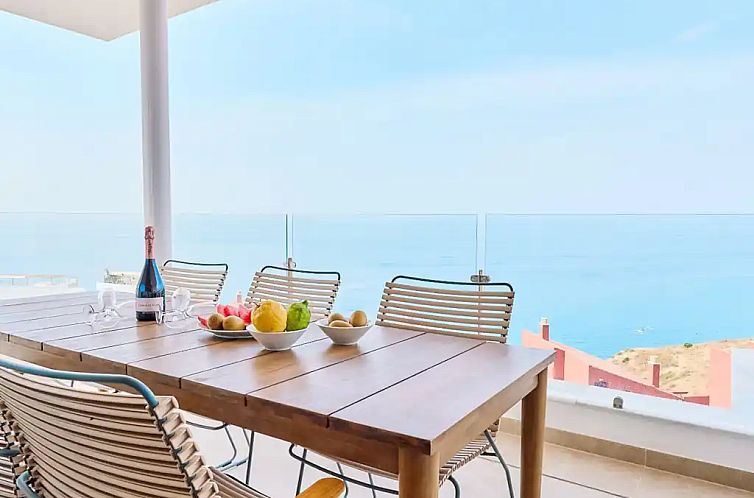 Guest house 1555840 - Apartment Costa del Sol - IG01 Bayview Hills Torrox