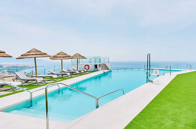 IG01 Bayview Hills Torrox