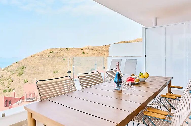 IG01 Bayview Hills Torrox