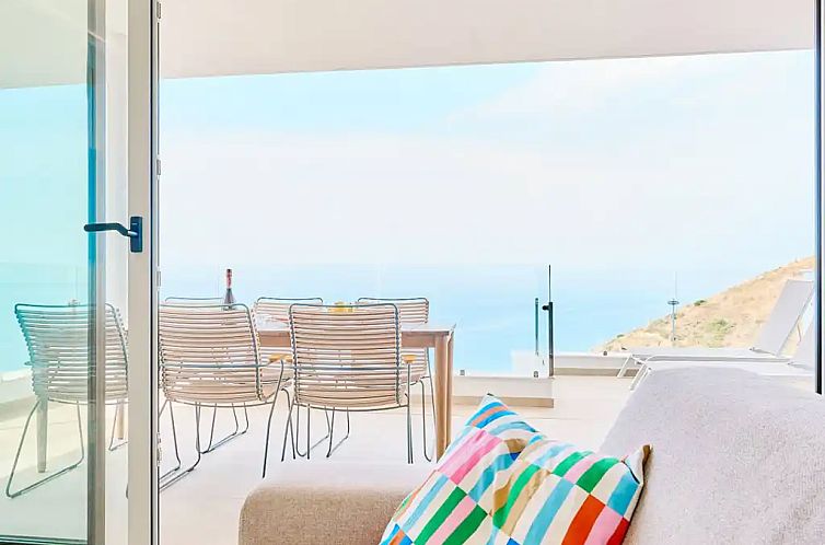 IG01 Bayview Hills Torrox