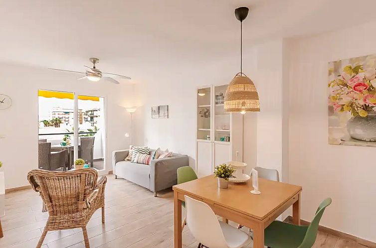 Andaluz Apartments - Laguna Beach