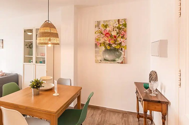 Andaluz Apartments - Laguna Beach