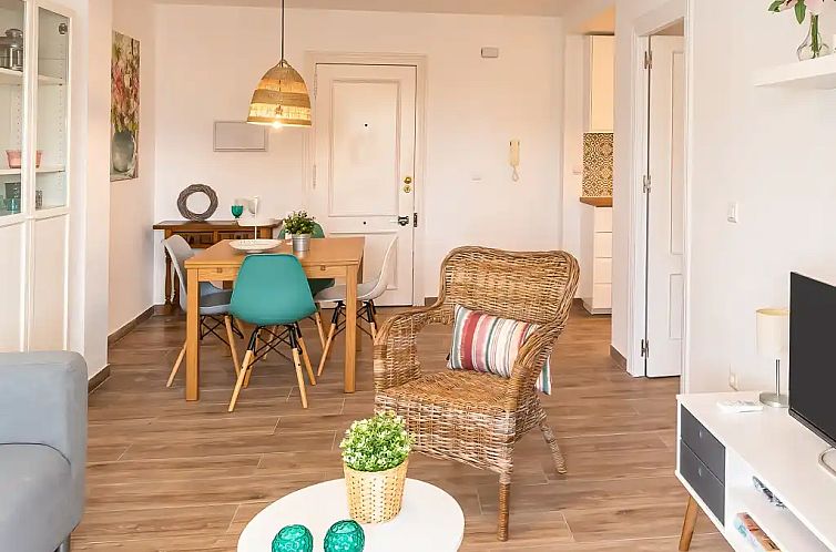 Andaluz Apartments - Laguna Beach