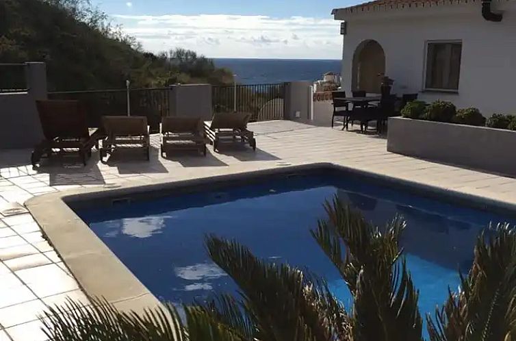 Villa Asturias