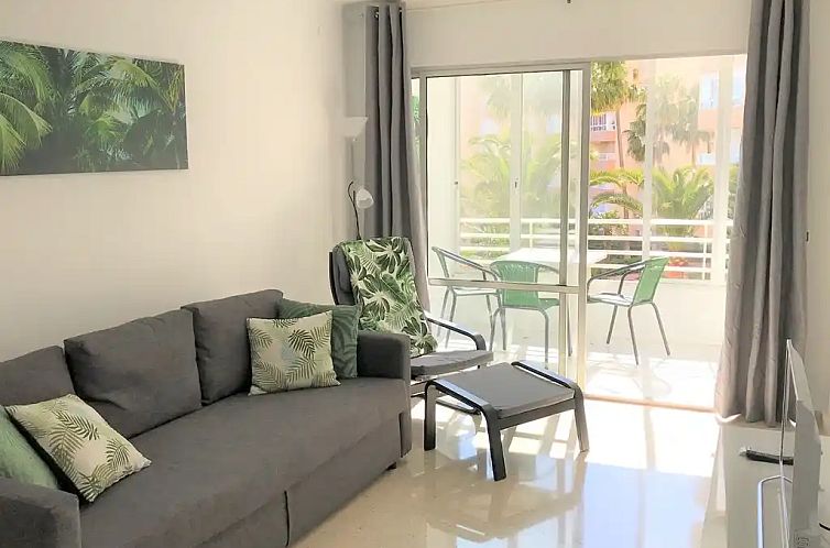 Casa Amaya II