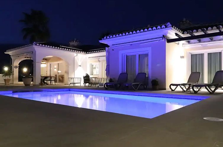 RD01 Villa Atalya