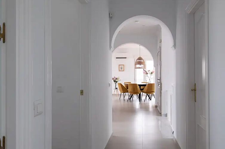 RD01 Villa Atalya