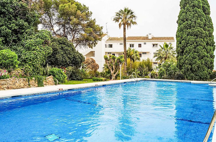 Appartement San Francisco