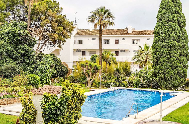 Appartement San Francisco