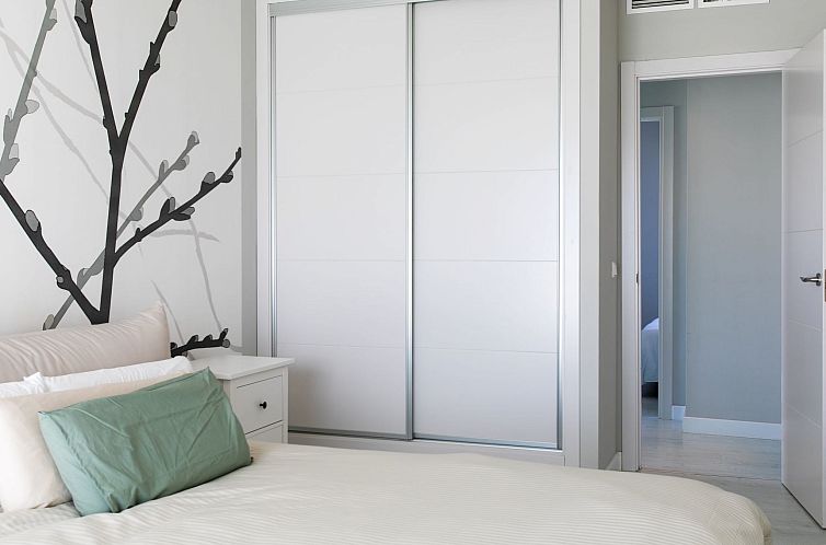 Vakantiehuis Venezuela