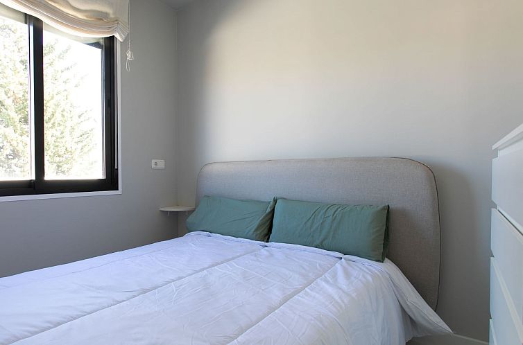 Vakantiehuis Venezuela