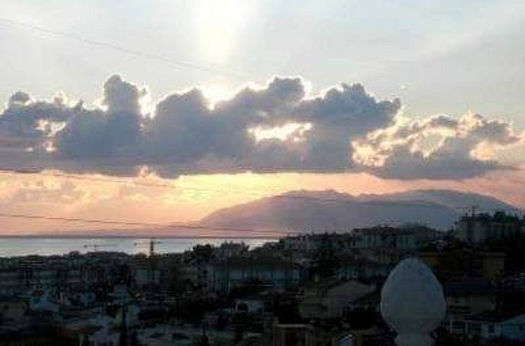 Appartement für 8 Personen ca. 120 m&sup2; in Rincón De La