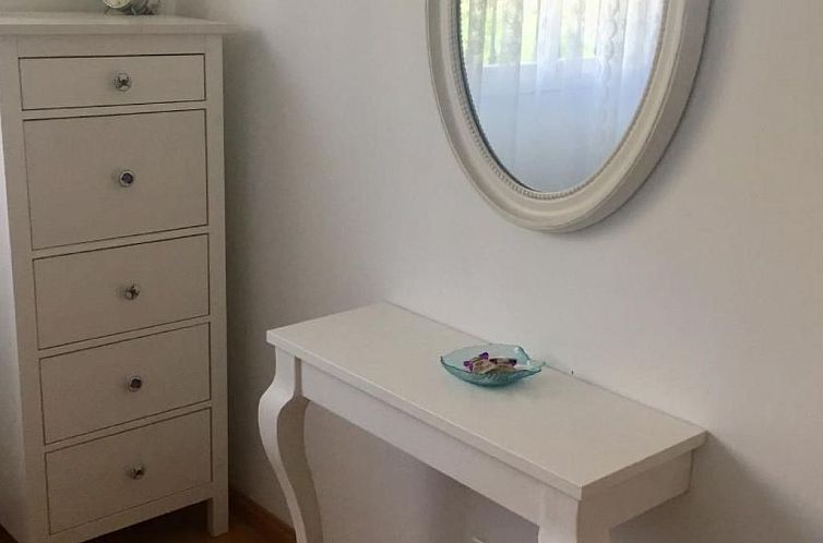 Appartement Zweistöckige Ferienwohnung in Marbella-Mijas Co