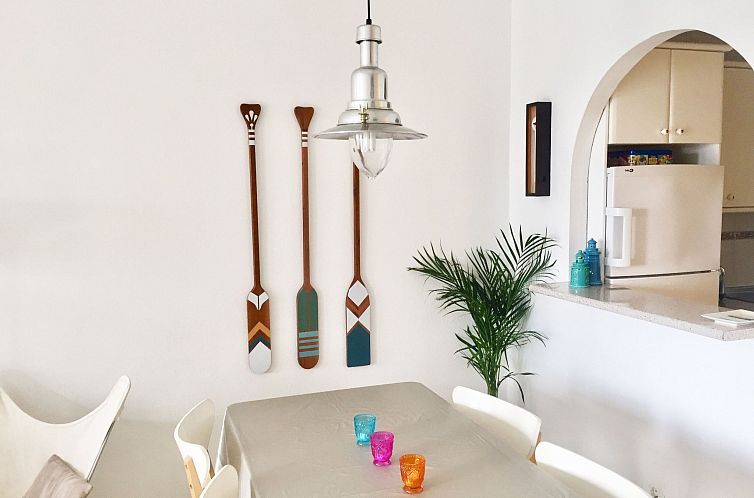 Appartement Wohnung mit Meerblick in Marbella-Mijas Costa