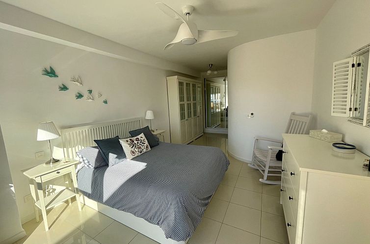 Appartement Wohnung mit Meerblick in Marbella-Mijas Costa