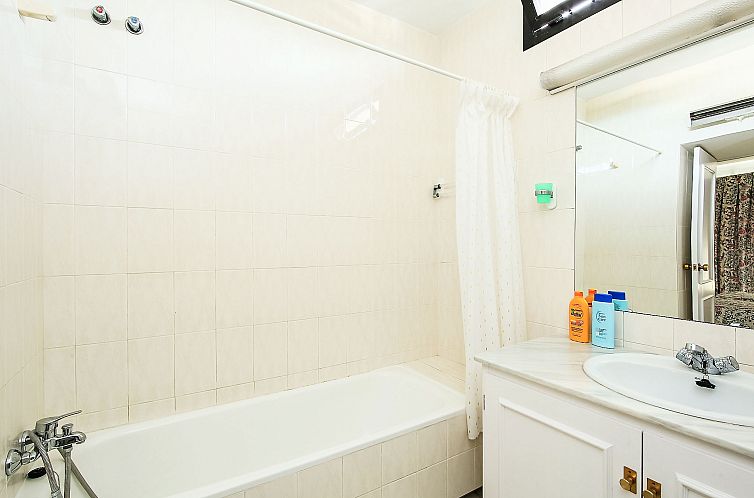 Vakantiehuis Villa Cielo