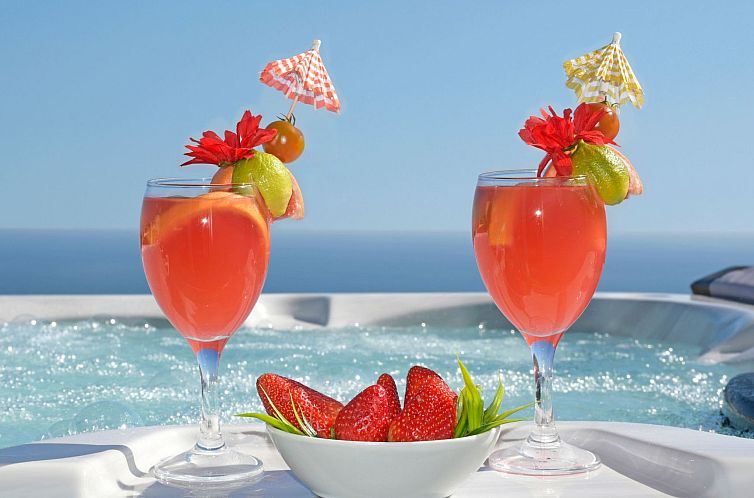 Unterkunft 1557612 - Appartement Costa del Sol - Appartement Calahonda Royale