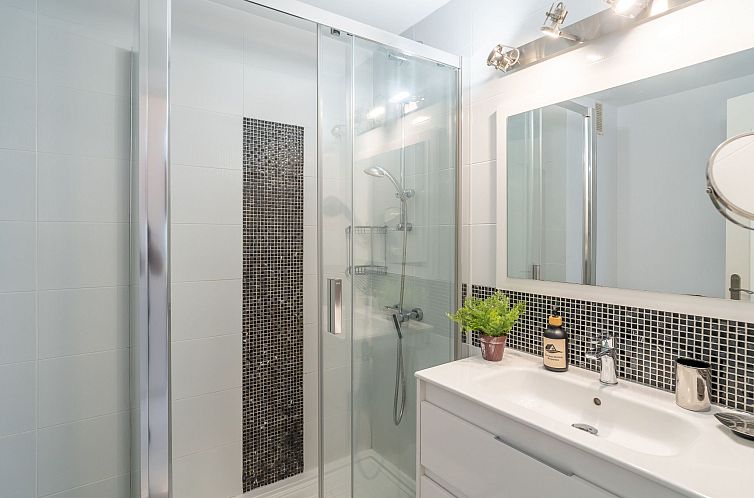 Appartement Golf Gardens Miraflores