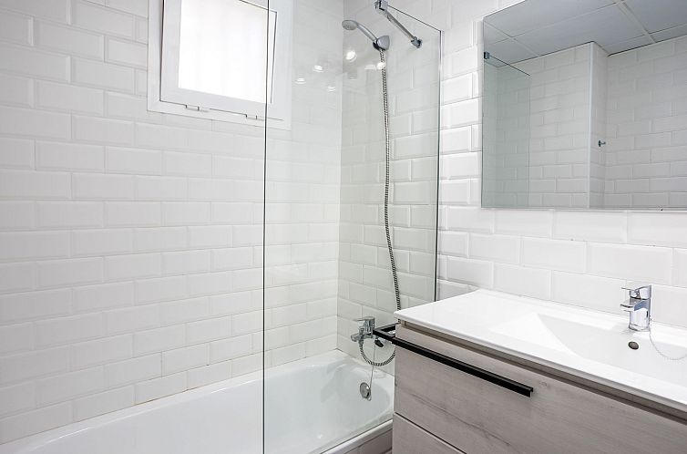 Appartement Small Oasis Manilva