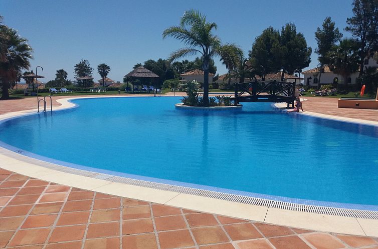 Appartement Wunderschöne Wohnung 5 Personen Super Meerblick