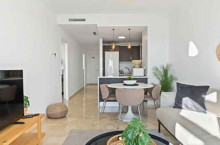 El Mirador