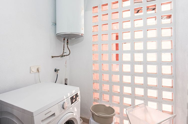 Appartement Coto Real Duquesa II