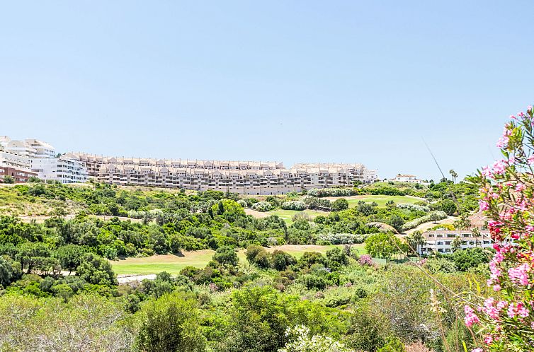 Appartement Coto Real Duquesa II