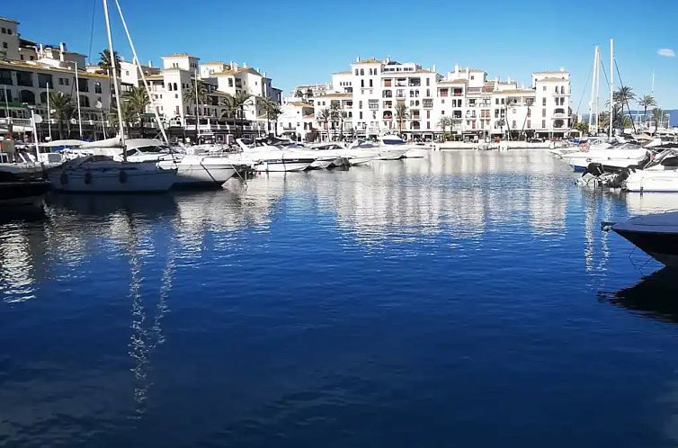 Casa La Cigala