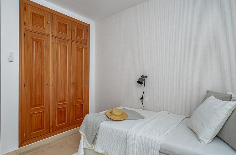 Appartement Aldea Hills