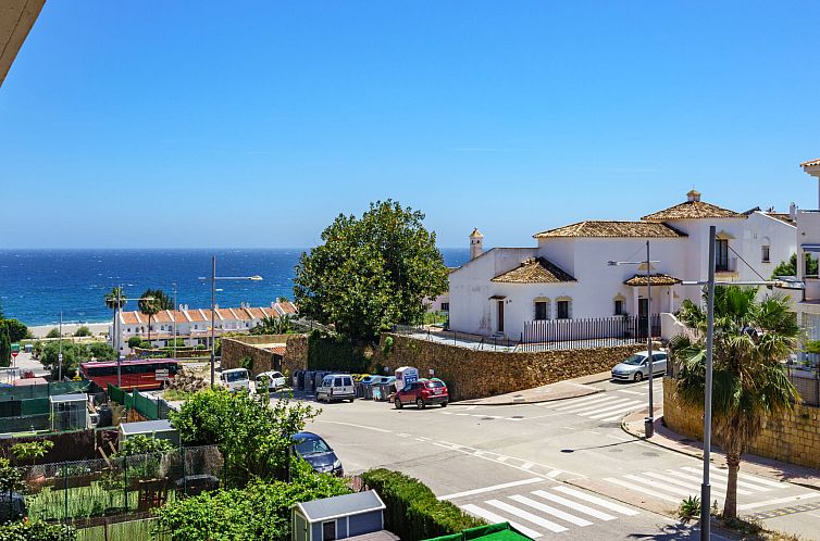 Appartement Aldea Hills