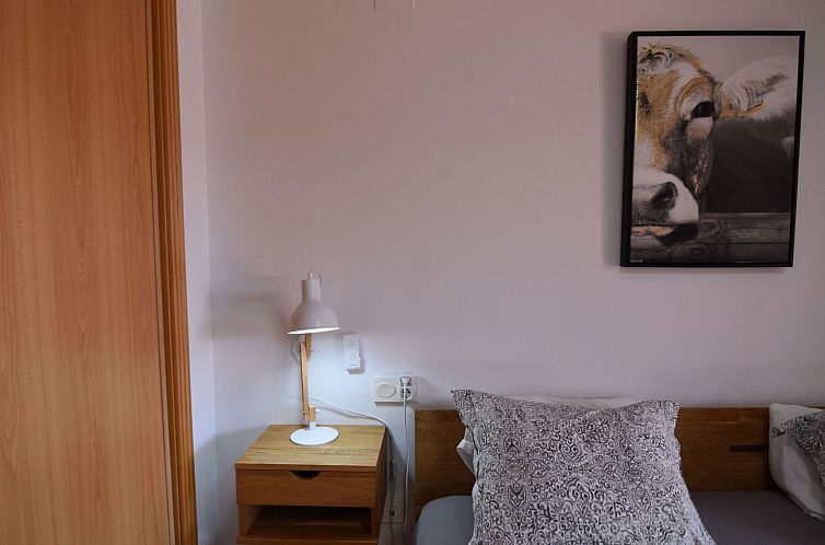 Appartement Wohnung Vista al Mar