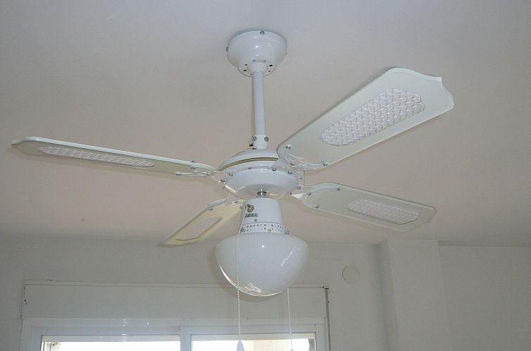 Appartement Wohnung in Torrox mit Großem gemeinsamem Pool u