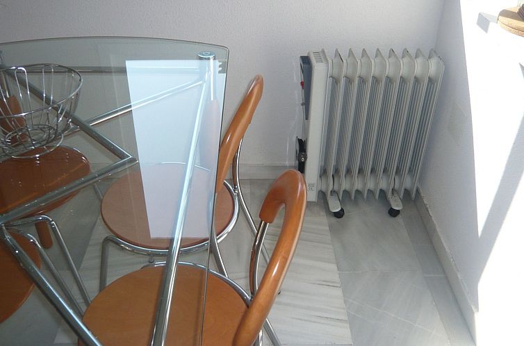 Appartement für 4 Personen ca. 60 m&sup2; in Torrox Costa, 