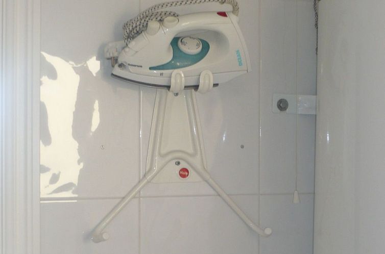 Appartement für 4 Personen ca. 60 m&sup2; in Torrox Costa, 