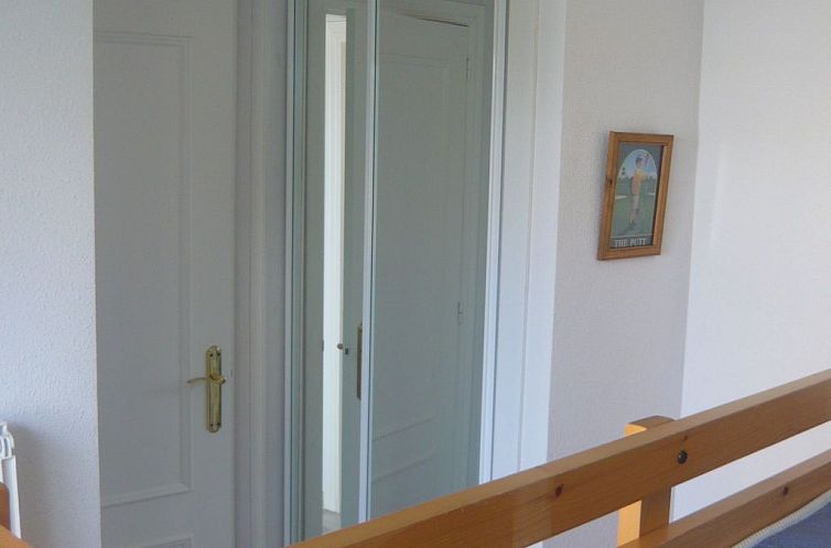 Appartement für 4 Personen ca. 60 m&sup2; in Torrox Costa, 