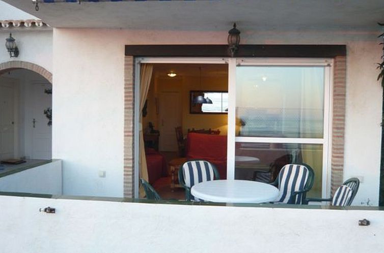 Appartement für 4 Personen  + 1 Kind ca. 59 m&sup2; in Torr