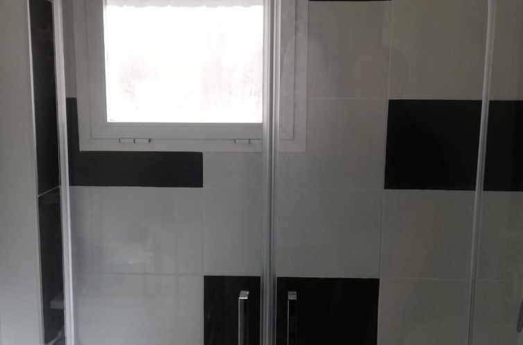 Appartement Appartement in Torrox Costa mit Beheiztem gemein
