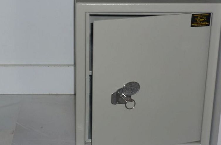 Appartement für 8 Personen ca. 110 m&sup2; in Torrox Costa,