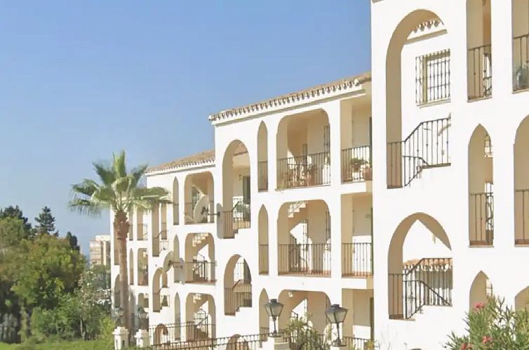 Casa Bajo del Sol