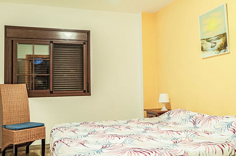 Appartement Tortuga - Nido Aguila Blanca