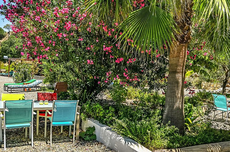 Appartement Tortuga - Nido Aguila Blanca