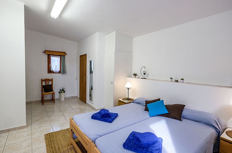 Vakantiehuis Reny