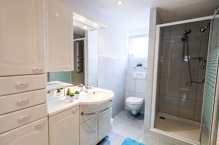 Vakantiehuis Reny
